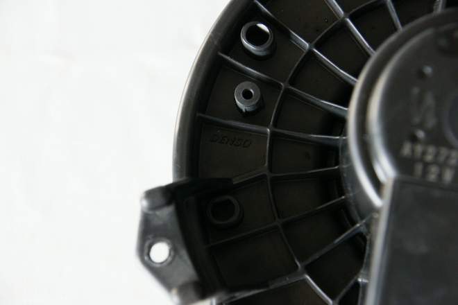 VENTILATEUR HONDA TÉLÉCOMMANDE ACCORD CR-V TOYOTA FJ CRUISER