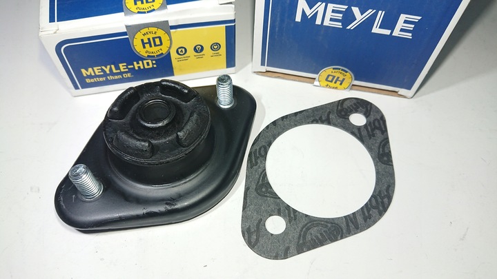 MEYLE COUSSIN AMORTISSEUR BMW T. E30/E36/46 Z3/Z4 85-06 LE/PR AVEC GARNITURE photo 8 - milautoparts-fr.ukrlive.com