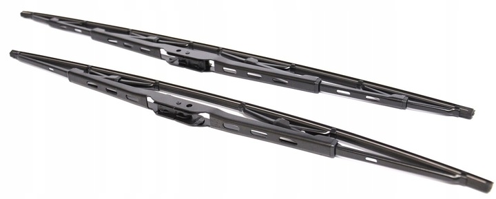 WIPER BLADES MOTGUM HYUNDAI I30 SANTA FE photo 1 - milautoparts-fr.ukrlive.com