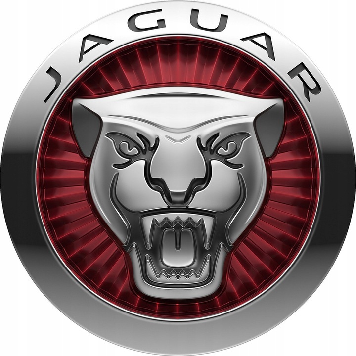 AMPLIFICATEUR AVANT CEINTURE AVANT VIS MOCUJACE JAGUAR F-PACE X761 JLR 2016- photo 2 - milautoparts-fr.ukrlive.com