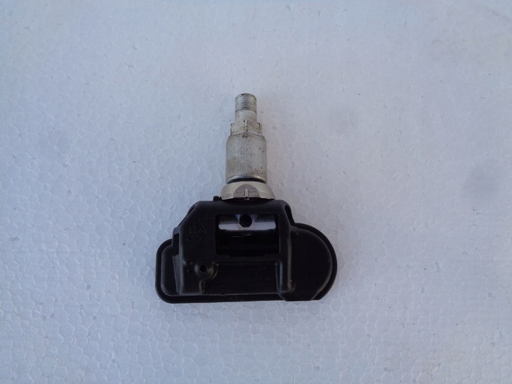 MERCEDES TPMS SENSOR PRESSURE A0009050030 photo 4 - milautoparts-fr.ukrlive.com