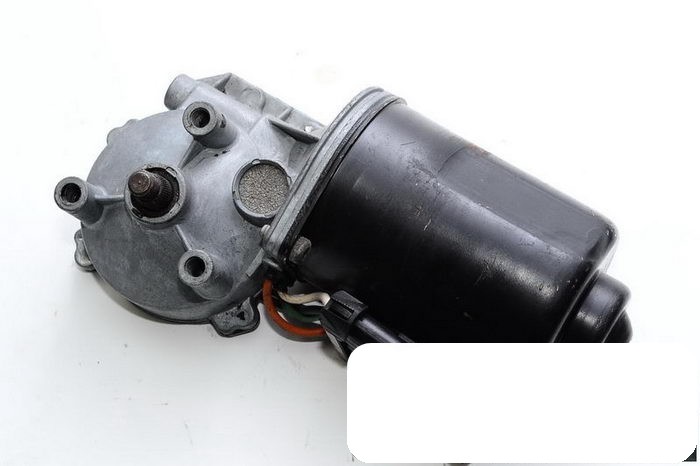 MOTEUR BALAI D'ESSUIE-GLACE OPEL ASTRA CORSA B TIGRA 4 PIN photo 4 - milautoparts-fr.ukrlive.com