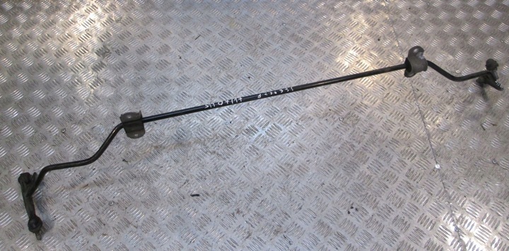 BMW 1 F20 2 F22 3 F30 STABILISATEUR ARRIÈRE DIFFERENTS photo 1 - milautoparts-fr.ukrlive.com