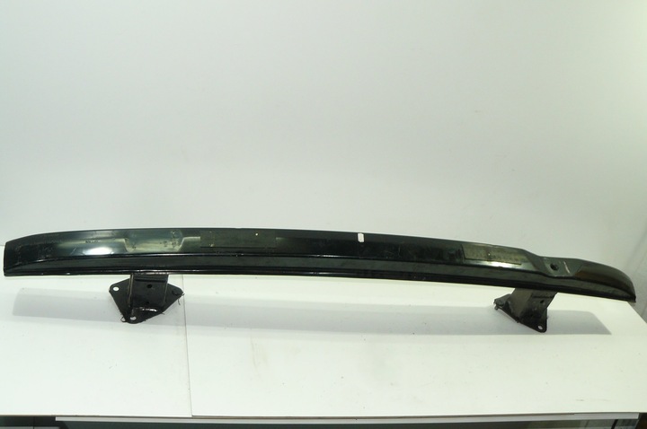 MERCEDES A W169 B W245 REAR BEAM BUMPER 1696100114 photo 1 - milautoparts-fr.ukrlive.com