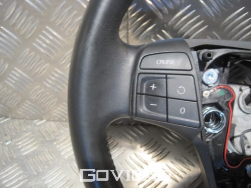 IDÉALE VOLANT CUIR VOLVO C70 K215 1 photo 5 - milautoparts-fr.ukrlive.com