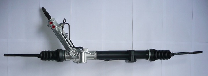 OPEL WITH 8200875897 STEERING RACK STEERING photo 1 - milautoparts-fr.ukrlive.com