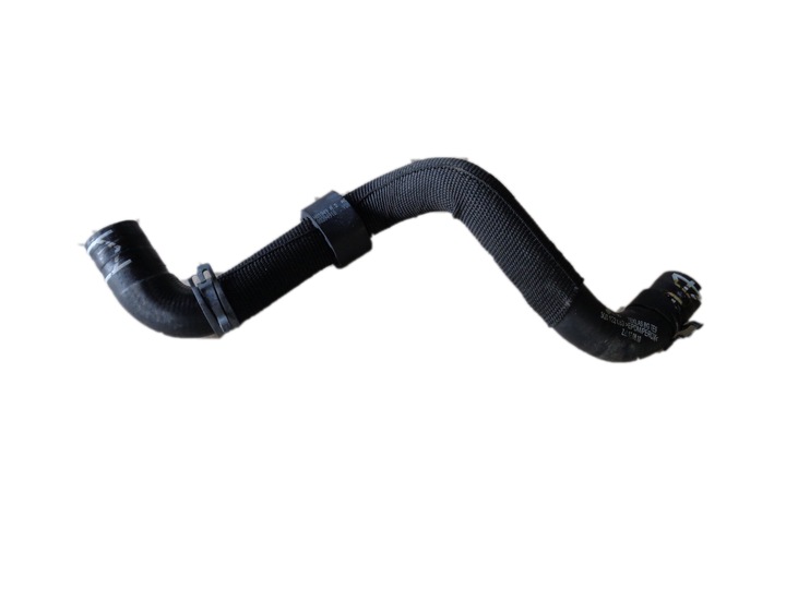 VW AUDI SEAT SKODA CABLE WATER 1,4TS 5Q0122063 photo 1 - milautoparts-fr.ukrlive.com