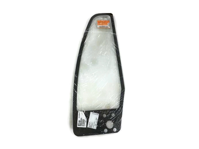 MAN AVEC 81626456043 GLACE PORTIÈRE photo 1 - milautoparts-fr.ukrlive.com