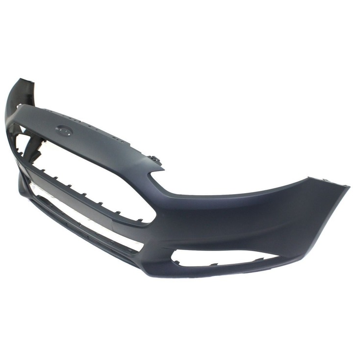 NEW CONDITION BUMPER FORD FUSION USA 2013- MONDEO MK5 2015 photo 1 - milautoparts-fr.ukrlive.com