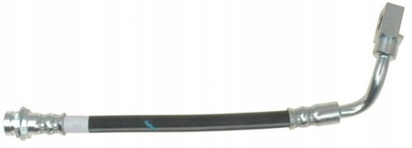 CABLE HOSE BRAKE REAR LEFT HUMMER H2 03-07 photo 1 - milautoparts-fr.ukrlive.com