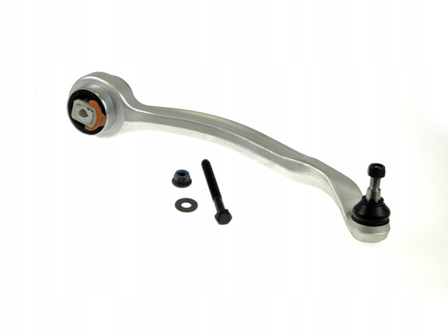 SET SWINGARM AUDI A6 C6 04-11 A8 4E 02-10 WZMOCN photo 5 - milautoparts-fr.ukrlive.com