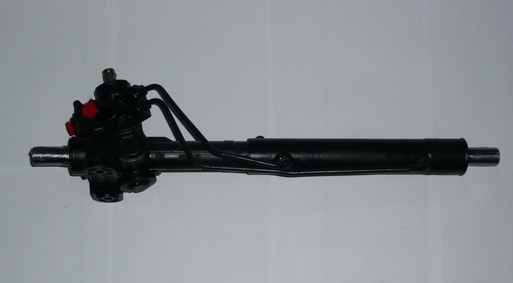 STEERING RACK STEERING RACK SEAT IBIZA CORDOBA TOLEDO I photo 1 - milautoparts-fr.ukrlive.com