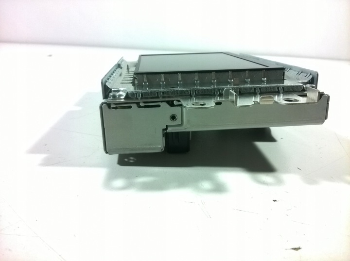 VOLVO V40 16R MONITEUR MONITEUR 31438296