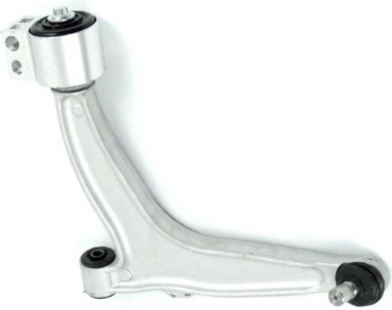 SWINGARM /P/VECTRA C 02- /P/ photo 4 - milautoparts-fr.ukrlive.com