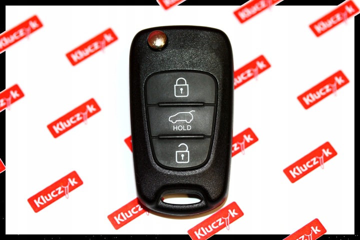 KEY HYUNDAI I10 KEYS KODOWANIE KEYS MOKOTOW photo 3 - milautoparts-fr.ukrlive.com