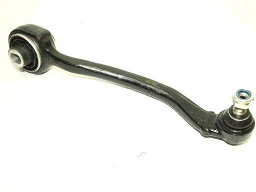 SWINGARM MERCEDES CL203 W203 BOTTOM RIGHT FRONT NOW photo 1 - milautoparts-fr.ukrlive.com