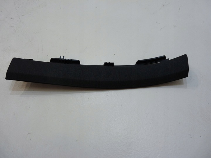 MBM AUDI Q3 8U PROTECTION PILLAR RIGHT 8U0868204 photo 1 - milautoparts-fr.ukrlive.com