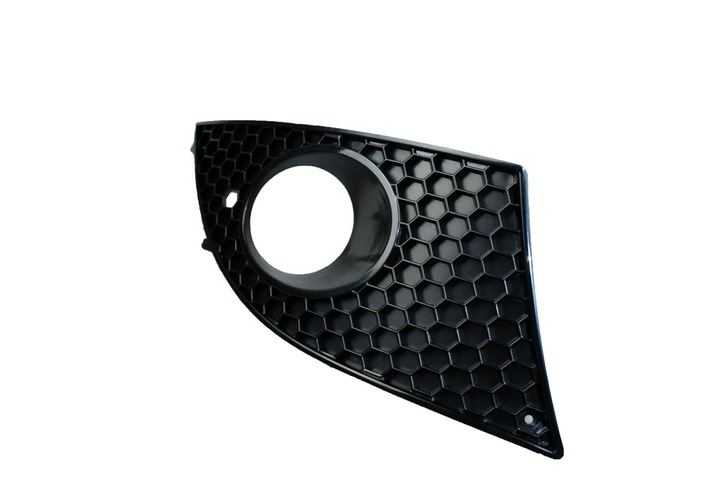 DÉFLECTEUR GRILLE PARE-CHOCS SEAT ALTEA TOLEDO DROITE 04- photo 1 - milautoparts-fr.ukrlive.com