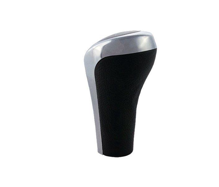 HANDLE MODIFICATIONS GEAR BMW 1 E87 3 E90 5 E60 5 GEAR photo 2 - milautoparts-fr.ukrlive.com