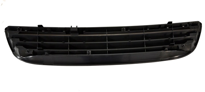 OPEL ZAFIRA A 99-05R CALANDRE DU RADIATEUR GRILLE GRILLE DE RADIATEUR AVANT JOM photo 3 - milautoparts-fr.ukrlive.com