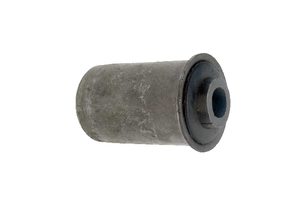 BUSHING RUBBER SWINGARM BOTTOM SIDE JEEP CHEROKEE 02-07 KJ photo 1 - milautoparts-fr.ukrlive.com