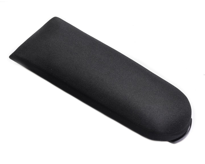 COVER CAP ARMREST SEAT TOLEDO IV 4 photo 1 - milautoparts-fr.ukrlive.com