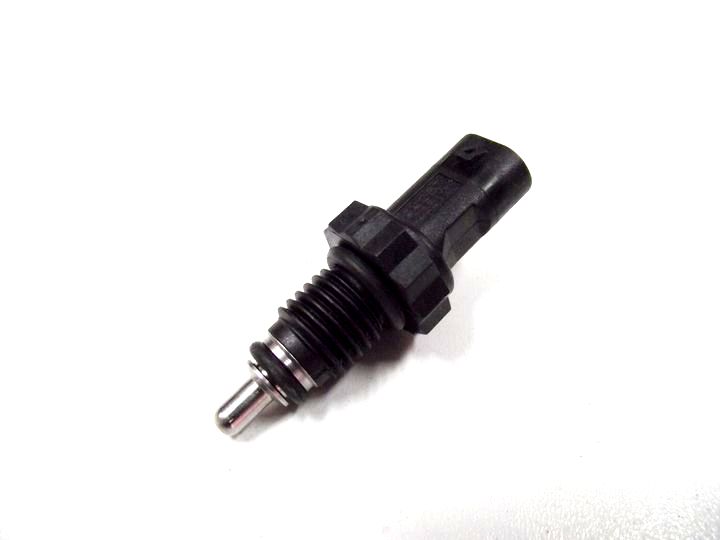 SENSOR TEMPERATURE BMW 3 F30 5 F11 7 F01 7823993 photo 1 - milautoparts-fr.ukrlive.com