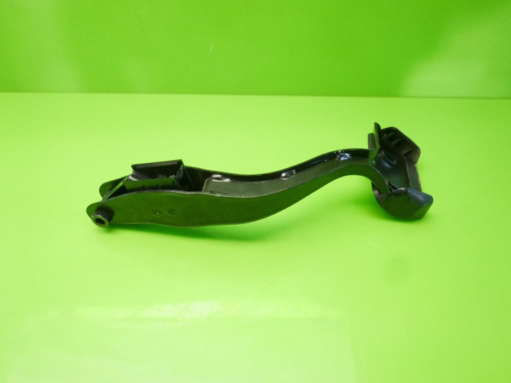 PEDAL BRAKES VW PASSAT B5 2.8 V6 96-00 AUTOMATIC TRANSMISSION photo 9 - milautoparts-fr.ukrlive.com