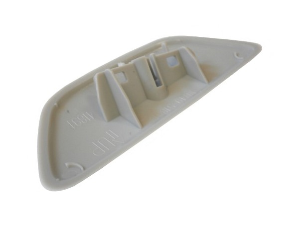 BOUCHON D'ESSUIE-GLACES FEUX POUR MAZDA CX-5 KD49-518G1 photo 4 - milautoparts-fr.ukrlive.com