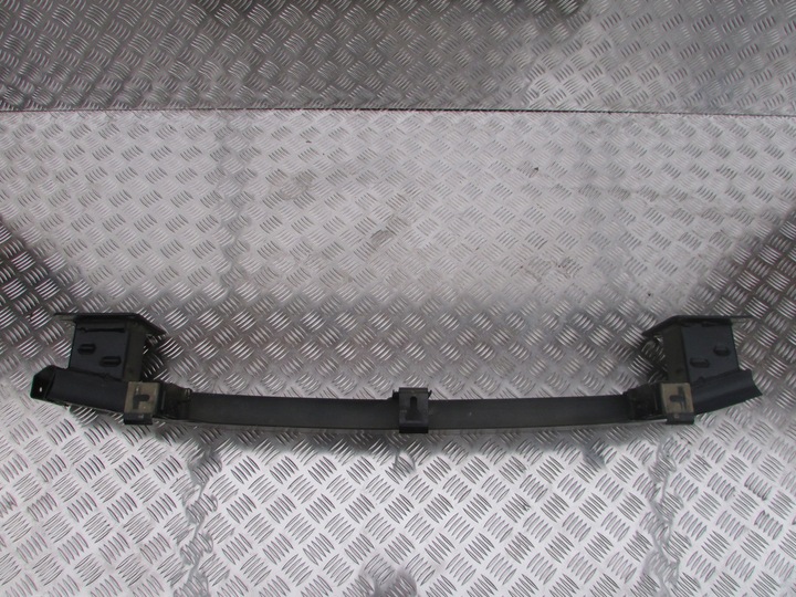 BEAM BUMPER FRONT CITROEN C5 III 08R photo 1 - milautoparts-fr.ukrlive.com