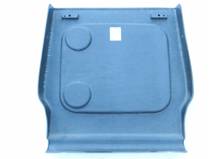 TABLE SIÈGES ARRIÈRE VW T4 CARAVELLE GL 91-95
