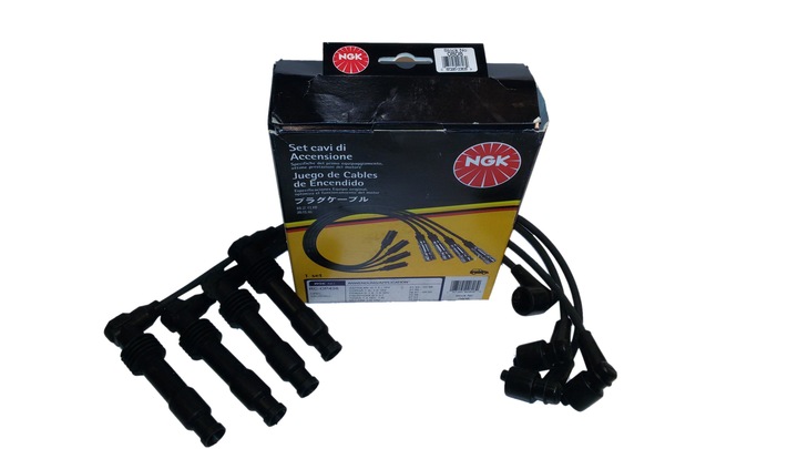 RC-OP438 NGK CABLES WYS.NAP.ASTRA,CORSA,VECTRA 1.6 photo 6 - milautoparts-fr.ukrlive.com