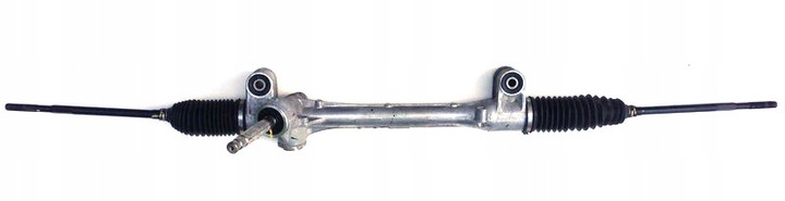 MITSUBISHI SPACE STAR MIRAGE VI STEERING RACK SYSTEM photo 1 - milautoparts-fr.ukrlive.com