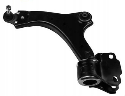 SWINGARM FRONT LAND ROVER FREELANDER 2011- photo 1 - milautoparts-fr.ukrlive.com