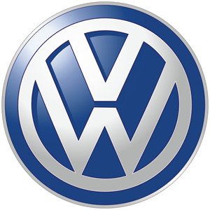 SACHS ASSORTIMENT 2 PIÈCES AMORTISSEURS COUSSINS COUVERCLES ARRIÈRE VW PASSAT B5 -RE photo 3 - milautoparts-fr.ukrlive.com