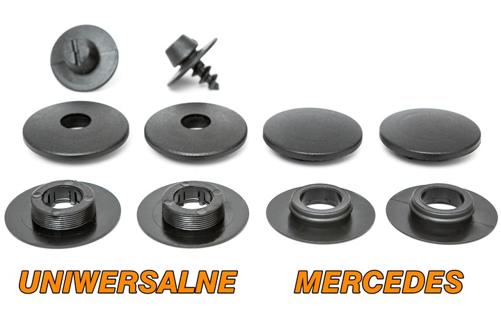 TAPIS MOTOHOBBY DE VELOURS MHW0791 2 ÉLÉCTRIQUE photo 7 - milautoparts-fr.ukrlive.com