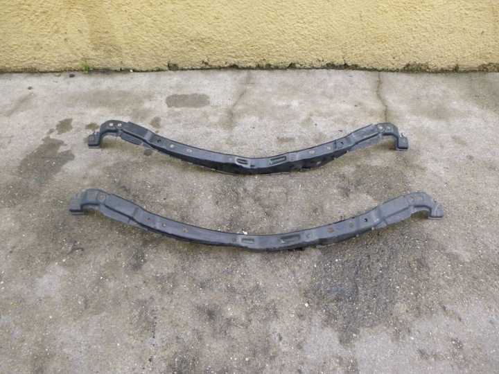 TOYOTA RAV 4 RAV4 13- BELT FRONT UPPER photo 2 - milautoparts-fr.ukrlive.com