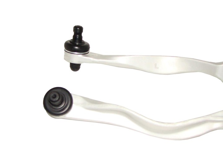 SWINGARM UPPER X4 SET FOR VW PASSAT B5 FACELIFT AUDI A4 A6 C5 +BOLTS photo 4 - milautoparts-fr.ukrlive.com