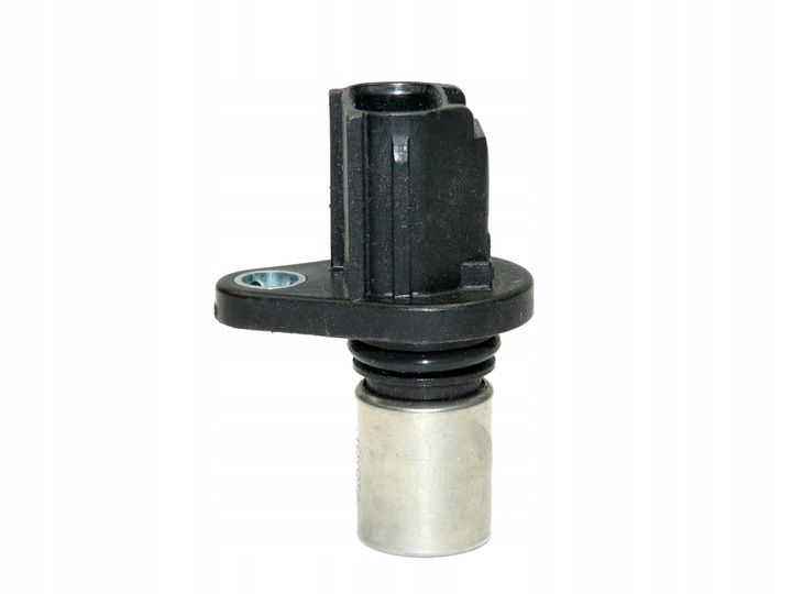 SENSOR SHAFT TOYOTA AVENSIS COROLLA YARIS DAIHATSU photo 2 - milautoparts-fr.ukrlive.com