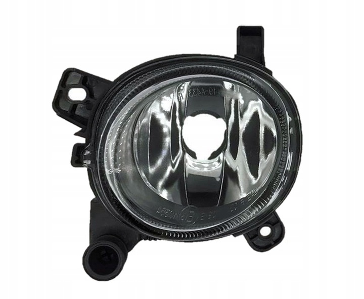 HALOGEN LAMP AUDI A4 07- LEFT H11/KOMBI/TYC photo 7 - milautoparts-fr.ukrlive.com