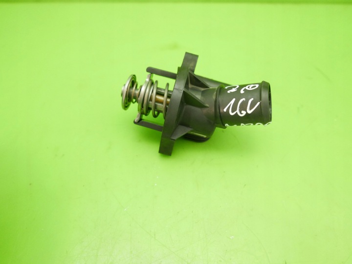CHÂSSIS THERMOSTAT MAZDA 6 I GG 2.0 16V 02-05