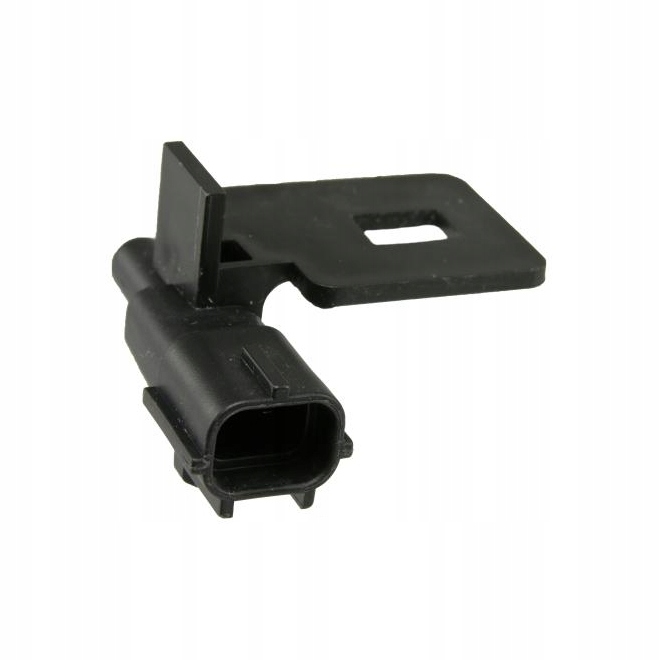 SENSOR TEMPERATURE EXTERIOR MOPAR 5149265AB photo 1 - milautoparts-fr.ukrlive.com