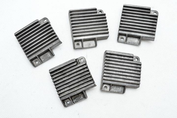 MODULE EMBRAYAGE FIAT DUNA ELBA FIORNO PANDA BKL4A photo 2 - milautoparts-fr.ukrlive.com