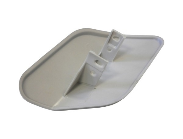 BOUCHON D'ESSUIE-GLACES FEUX POUR OPEL VECTRA C SIGNUM photo 4 - milautoparts-fr.ukrlive.com