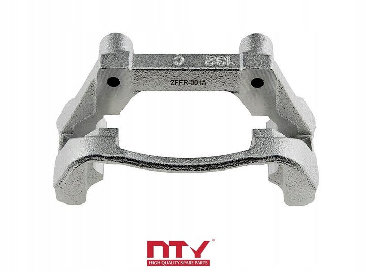 HZT-FR-001A BOUCLE DE SUPPORT DE FREIN NTY NTY HZT-FR-001A MOCOWANIE, photo 11 - milautoparts-fr.ukrlive.com