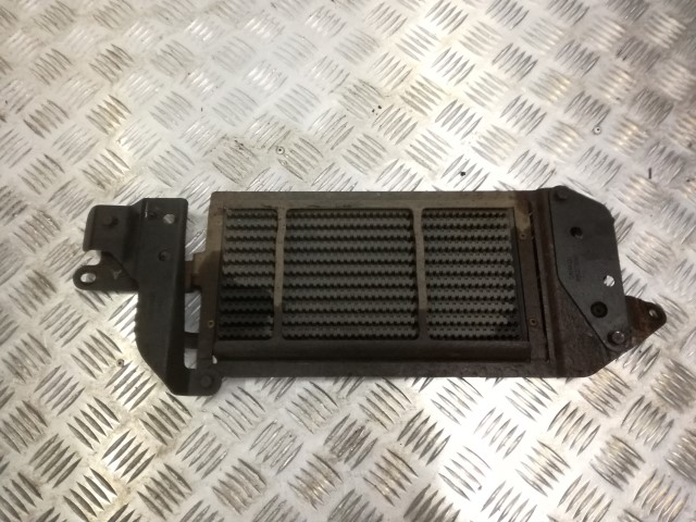 RADIATOR FUEL PEUGEOT 4007 OUTLANDER 2.2 HDI photo 1 - milautoparts-fr.ukrlive.com