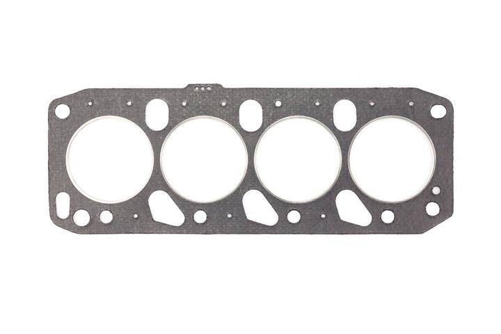 GASKET CYLINDER HEAD FORD ESCORT MONDEO 1.8 D 1.8 TD photo 1 - milautoparts-fr.ukrlive.com