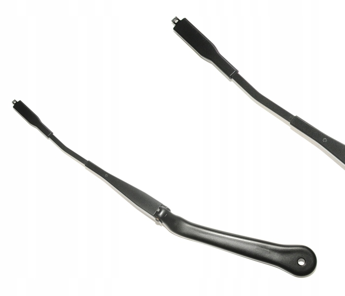 BMW 3 E90 E92 04-13, HOLDER WIPER BLADES FRONT RIGHT photo 1 - milautoparts-fr.ukrlive.com