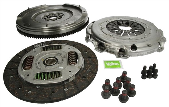 Ford focus clutch online price