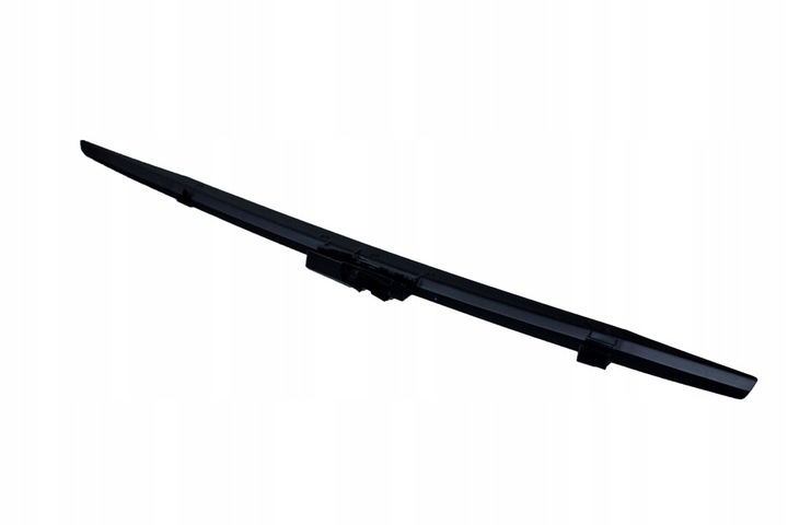 AUDI A4 B6 SPOILER HOLDER WIPER BLADES 8E1998430 photo 1 - milautoparts-fr.ukrlive.com